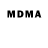 БУТИРАТ BDO Jahl Majl