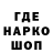 ТГК THC oil Kerem Elesgerov