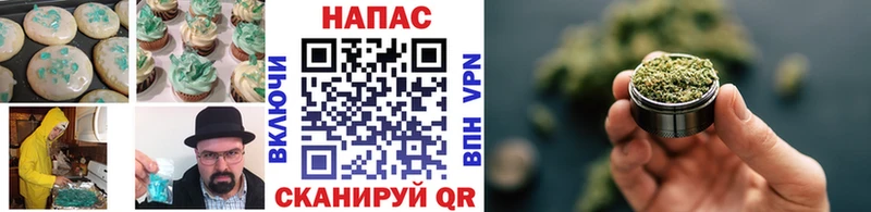 как найти наркотики  Зея  блэк спрут как войти  Canna-Cookies марихуана 