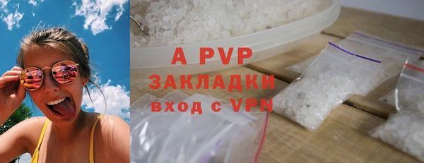 spice Абаза