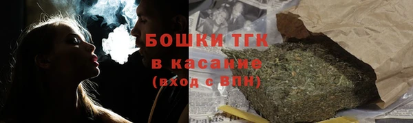 spice Абаза