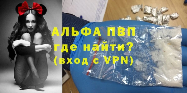 spice Абаза